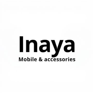 Inaya Mobile